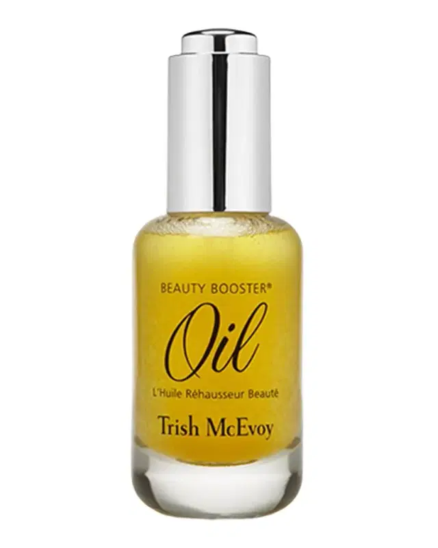 Beauty Booster Oil, 1 oz.