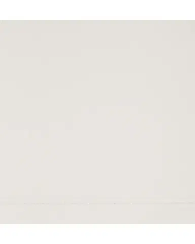 Peacock Alley Sophia 420 Thread-Count Sham | Thumbnail 3