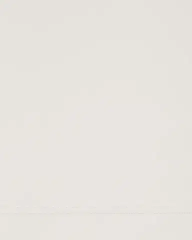 Peacock Alley Sophia 420 Thread-Count Sham | Thumbnail 1