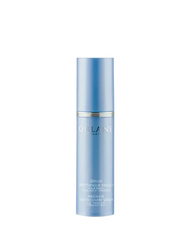 Orlane Absolute Skin Recovery Serum, 1 oz.