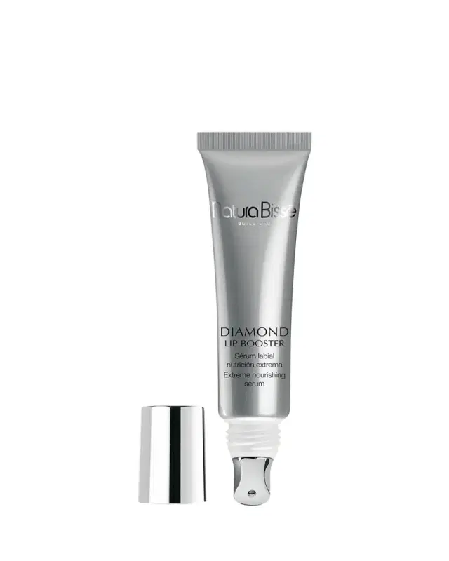 Natura Bisse Diamond Lip Booster
