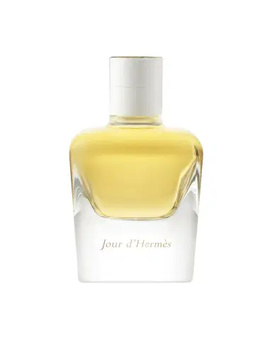 Hermes Jour d ' Eau de Parfum | Thumbnail 2