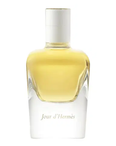 Hermes Jour d ' Eau de Parfum | Thumbnail 1