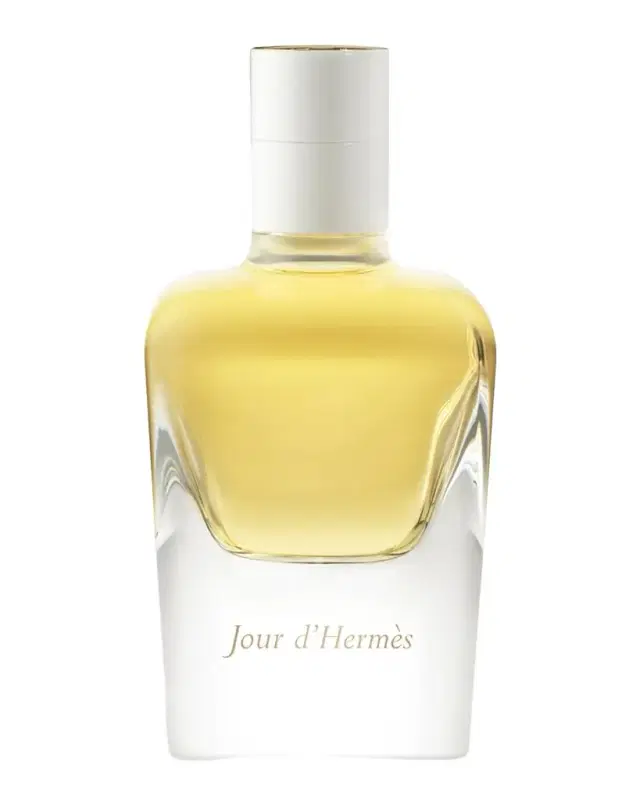 Hermes Jour d ' Eau de Parfum, 2.87 oz.