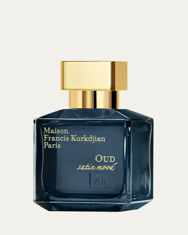Maison Francis Kurkdjian OUD Satin Mood Eau de Parfum, 2.4 oz. | Thumbnail 2