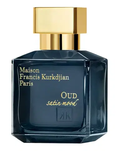 Maison Francis Kurkdjian OUD Satin Mood Eau de Parfum, 2.4 oz. | Thumbnail 1