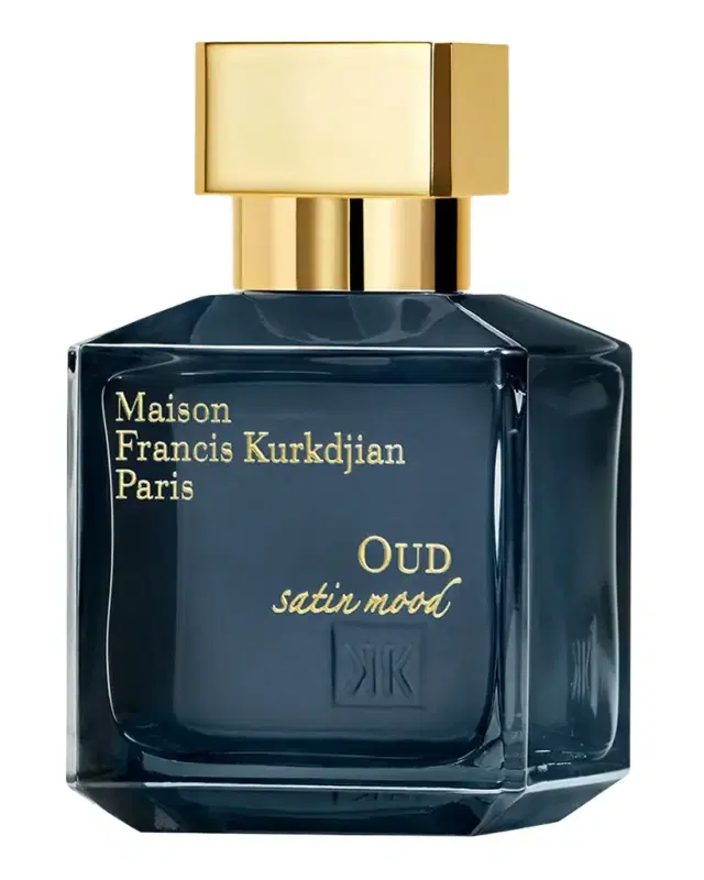OUD Satin Mood Eau de Parfum, 2.4 oz. OUD Satin Mood Eau de Parfum, 2.4 oz.