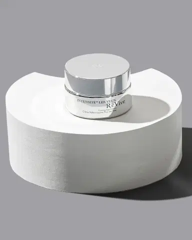 RéVive Intensite Les Yeux Firming Eye Cream, 0.5 oz. | Thumbnail 2 RéVive Intensite Les Yeux Firming Eye Cream, 0.5 oz. | Thumbnail 2