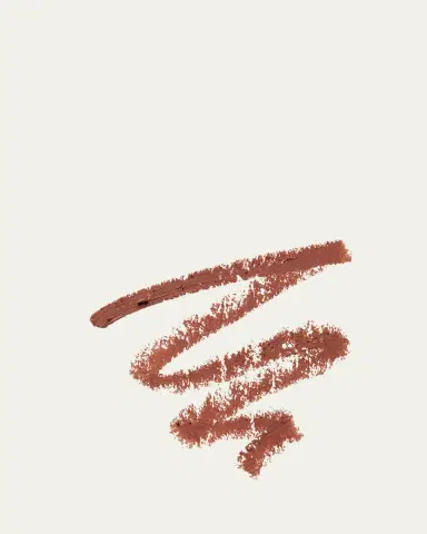Trish McEvoy Shape & Enhance Lip Liner | Thumbnail 2 Trish McEvoy Shape & Enhance Lip Liner | Thumbnail 2