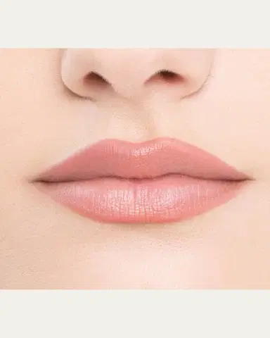 Trish McEvoy Shape & Enhance Lip Liner | Thumbnail 5 Trish McEvoy Shape & Enhance Lip Liner | Thumbnail 5