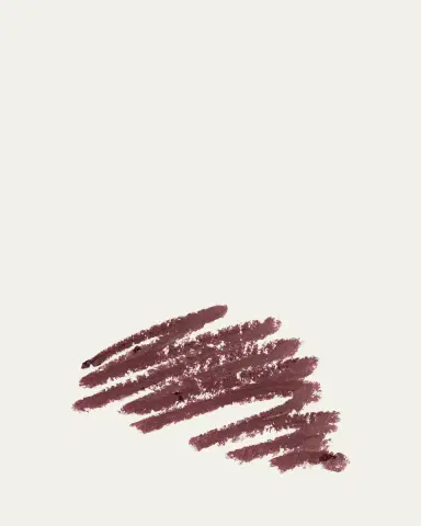 Trish McEvoy Shape & Enhance Lip Liner | Thumbnail 7 Trish McEvoy Shape & Enhance Lip Liner | Thumbnail 7