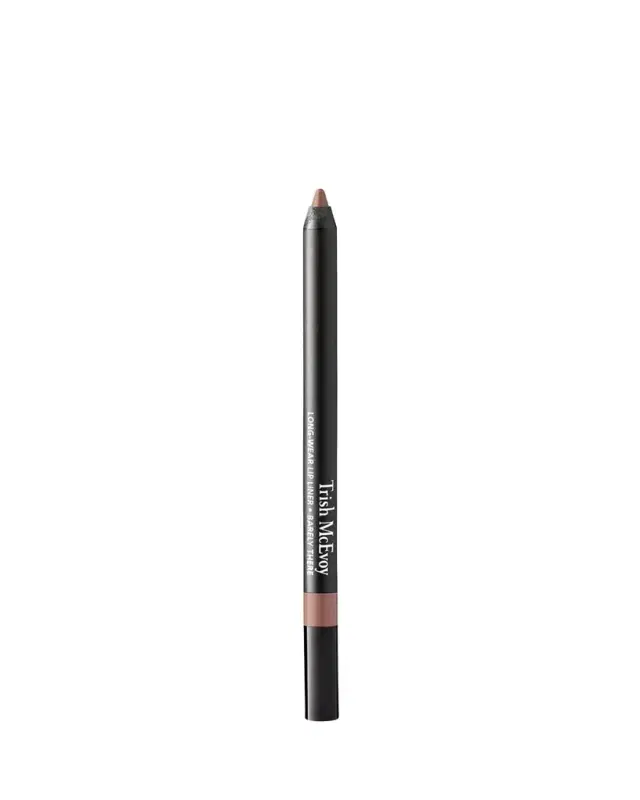 Trish McEvoy Shape & Enhance Lip Liner