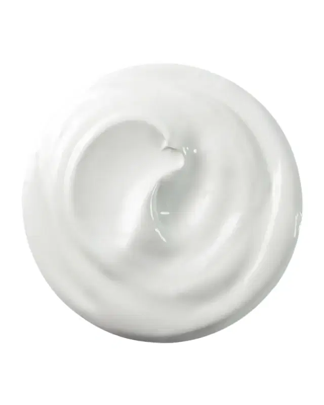 RéVive Intensite Creme Lustre SPF 30