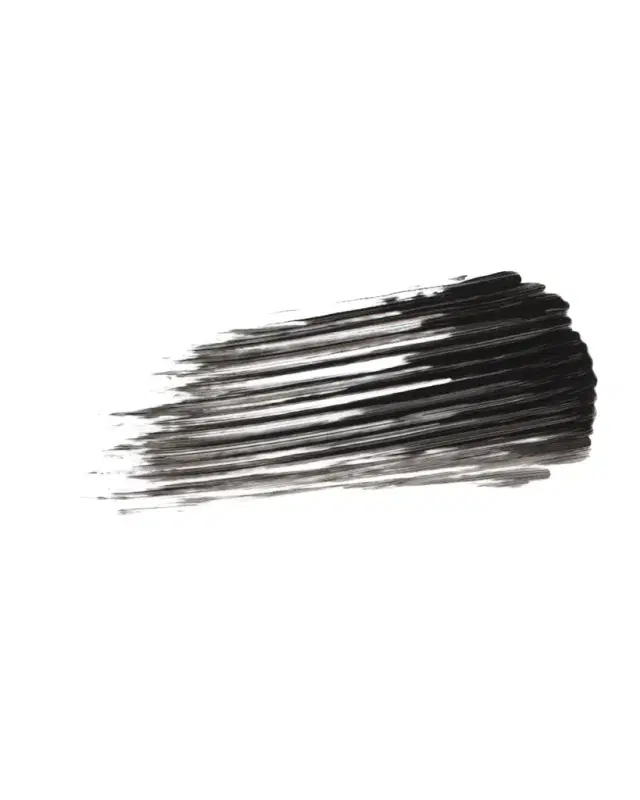 Faux Cils Mascara
