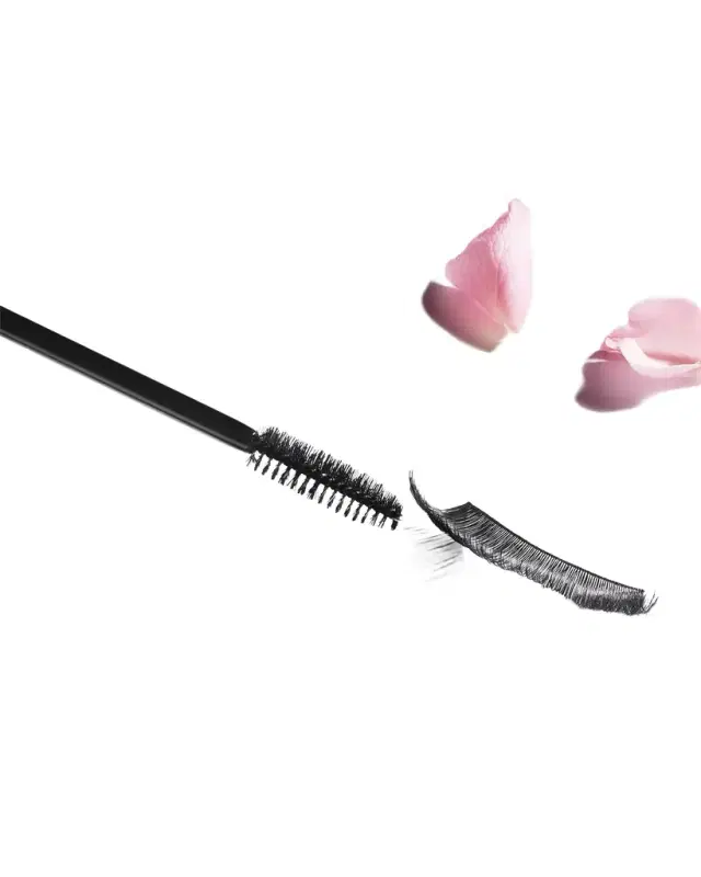 Chantecaille Faux Cils Longest Lash Mascara