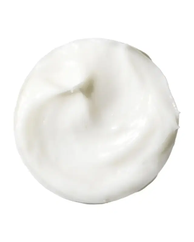 RéVive Moisturizing Renewal Cream Supreme Nightly Retexturizer, 1.7 oz.