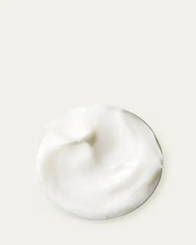 RéVive Moisturizing Renewal Eye Cream Ultra Retexturizing Hydrator, 0.5 oz. | Thumbnail 5 RéVive Moisturizing Renewal Eye Cream Ultra Retexturizing Hydrator, 0.5 oz. | Thumbnail 5
