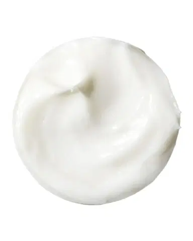 RéVive Moisturizing Renewal Eye Cream Ultra Retexturizing Hydrator, 0.5 oz. | Thumbnail 1 RéVive Moisturizing Renewal Eye Cream Ultra Retexturizing Hydrator, 0.5 oz. | Thumbnail 1