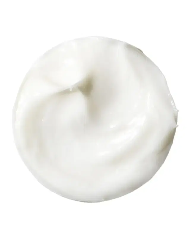 Moisturizing Renewal Eye Cream Ultra Retexturizing Hydrator, 0.5 oz.