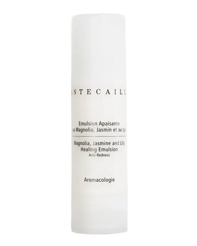 Chantecaille Magnolia, Jasmine and Lily Healing Emulsion, 1.7 oz.