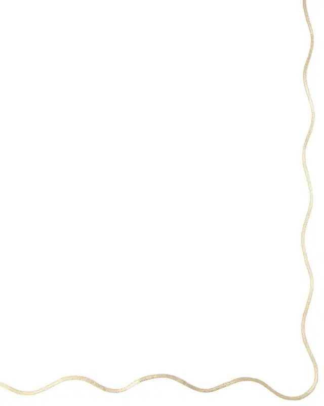 Meira 68" x 90" Tablecloth
