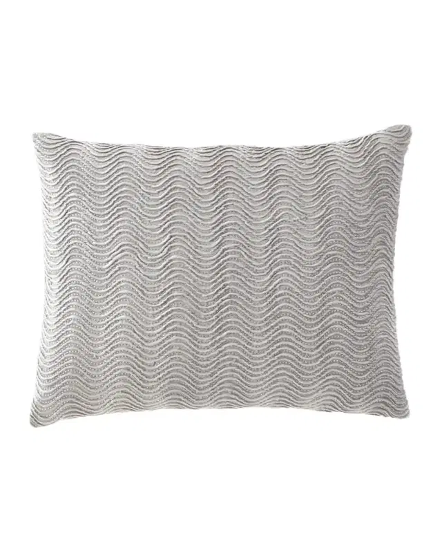 Moderna Standard Sham