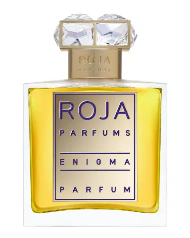 ROJA Enigma Parfum Pour Femme, 1.7 oz. | Thumbnail 2 ROJA Enigma Parfum Pour Femme, 1.7 oz. | Thumbnail 2
