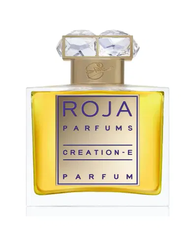 ROJA Enigma Parfum Pour Femme, 1.7 oz. | Thumbnail 3 ROJA Enigma Parfum Pour Femme, 1.7 oz. | Thumbnail 3