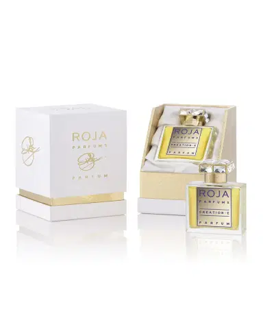 ROJA Enigma Parfum Pour Femme, 1.7 oz. | Thumbnail 4 ROJA Enigma Parfum Pour Femme, 1.7 oz. | Thumbnail 4