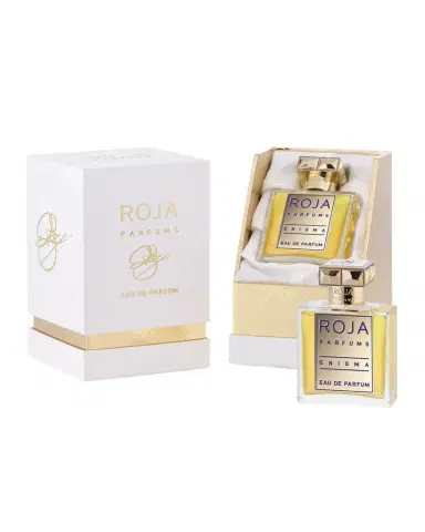 ROJA Enigma Parfum Pour Femme, 1.7 oz. | Thumbnail 1 ROJA Enigma Parfum Pour Femme, 1.7 oz. | Thumbnail 1