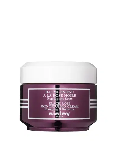 Sisley-Paris Black Rose Skin Infusion Cream | Thumbnail 1 Sisley-Paris Black Rose Skin Infusion Cream | Thumbnail 1