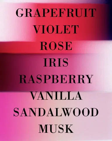 Editions de Parfums Frederic Malle Lipstick Rose Perfume | Thumbnail 3