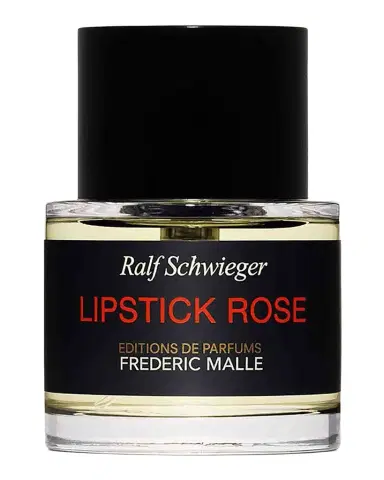 Editions de Parfums Frederic Malle Lipstick Rose Perfume | Thumbnail 1