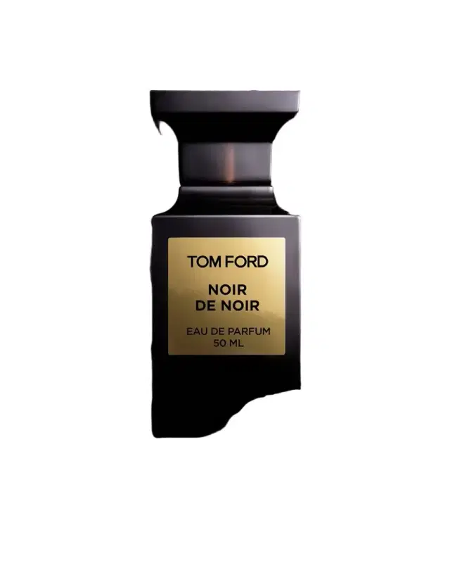 TOM FORD Noir de Noir Eau de Parfum