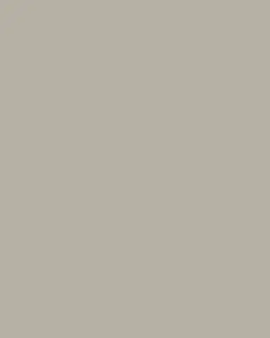 Peninsula Home Collection Angela Bar Stool, 30" | Thumbnail 3