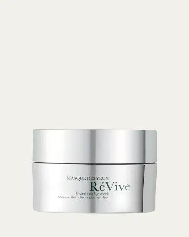 RéVive Masque des Yeux Revitalizing Eye Mask, 1 oz. | Thumbnail 3 RéVive Masque des Yeux Revitalizing Eye Mask, 1 oz. | Thumbnail 3