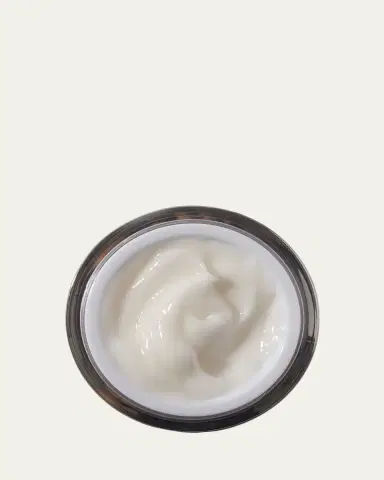 RéVive Masque des Yeux Revitalizing Eye Mask, 1 oz. | Thumbnail 4 RéVive Masque des Yeux Revitalizing Eye Mask, 1 oz. | Thumbnail 4