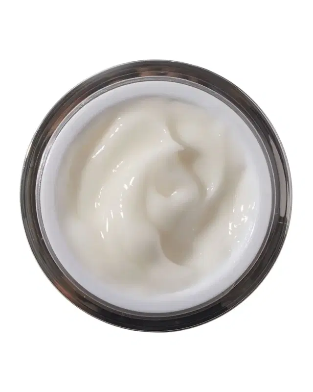 RéVive Masque des Yeux Revitalizing Eye Mask, 1 oz.