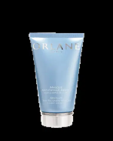 Orlane Absolute Skin Recovery Masque, 2.5 oz. | Thumbnail 2