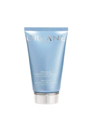 Orlane Absolute Skin Recovery Masque, 2.5 oz. | Thumbnail 1