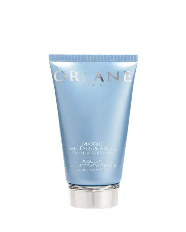 Orlane Absolute Skin Recovery Masque, 2.5 oz.