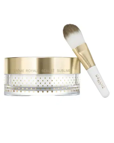Orlane Creme Royale Beaute Sublime Mask, 3.7 oz. | Thumbnail 1