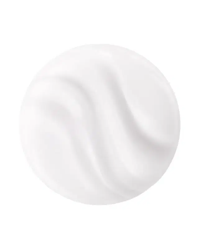 Soleil Superieur SPF 50 Sunscreen, 1.7oz