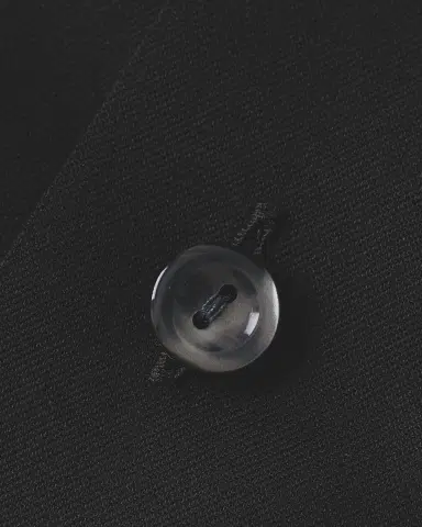 Eton Slim-Fit Twill Dress Shirt | Thumbnail 2