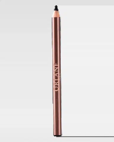 Orlane Absolute Eye Pencil | Thumbnail 2