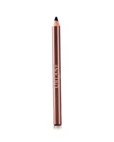 Orlane Absolute Eye Pencil | Thumbnail 3