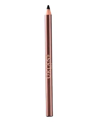 Orlane Absolute Eye Pencil | Thumbnail 1
