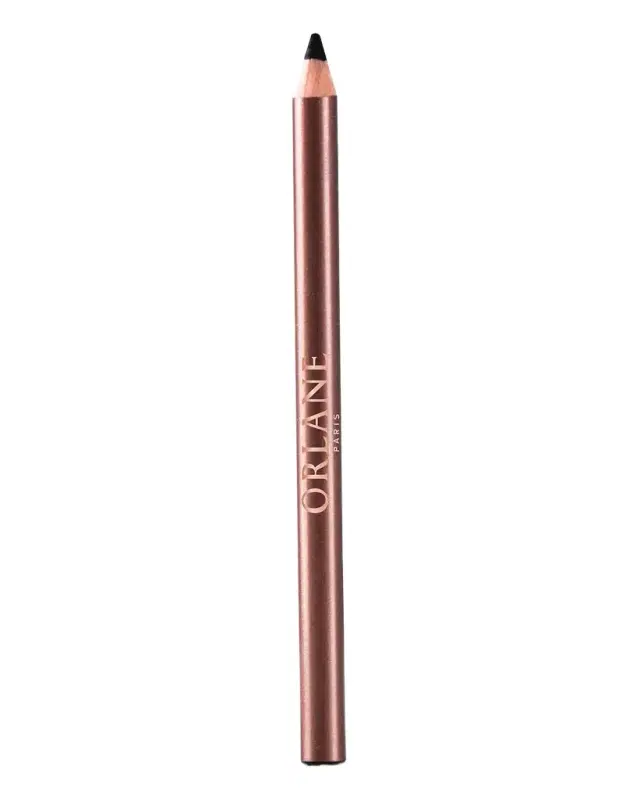 Orlane Absolute Eye Pencil