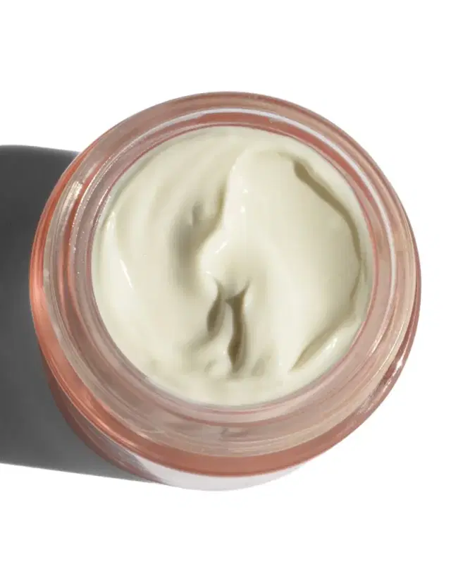 Fermitif Neck Renewal Cream SPF 15, 2.5 oz.