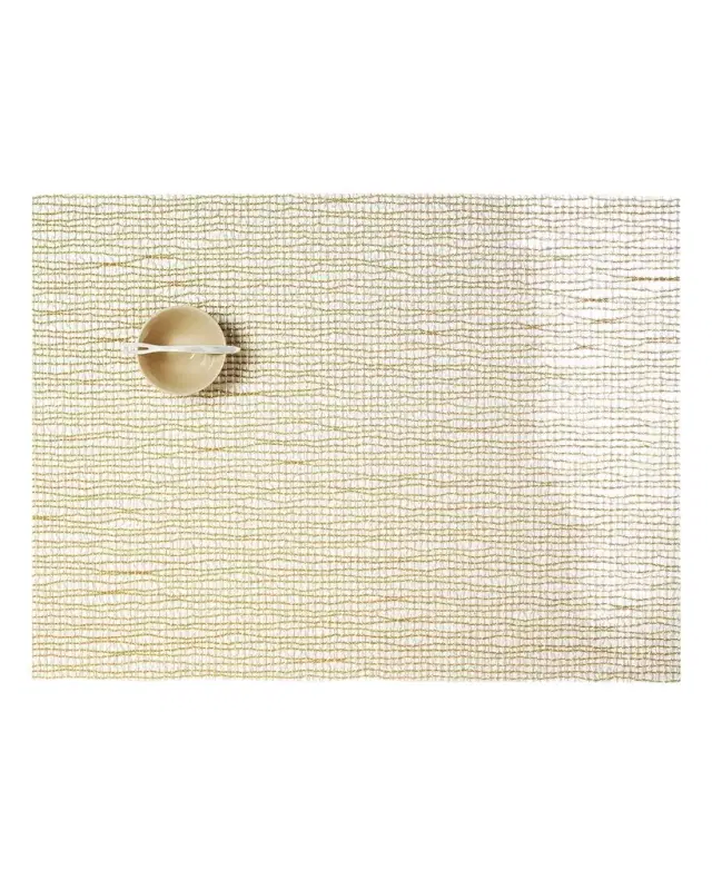 Lattice Placemat